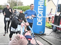 TBC22-OI-5et10km-348