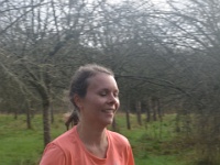 TBC22-OI-5et10km-359