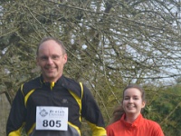 TBC22-OI-5et10km-360