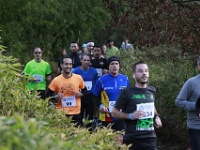 TBC22-OI-5et10km-362