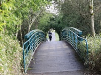 TBC22-OI-5et10km-378