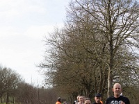 TBC22-OI-5et10km-398