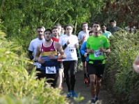 TBC22-OI-5et10km-403