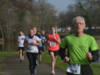 TBC22-OI-5et10km-410