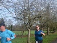 TBC22-OI-5et10km-422