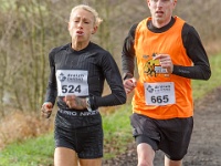 TBC22-OI-5et10km-424