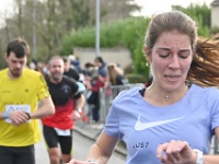 TBC22-OI-5et10km-427