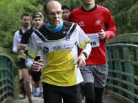 TBC22-OI-5et10km-434