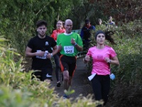 TBC22-OI-5et10km-453