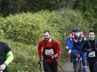 TBC22-OI-5et10km-460