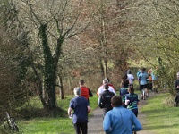 TBC22-OI-5et10km-468