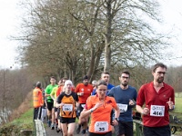 TBC22-OI-5et10km-470