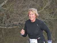 TBC22-OI-5et10km-478