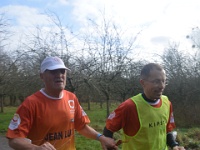 TBC22-OI-5et10km-480