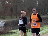 TBC22-OI-5et10km-483