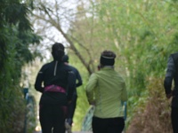 TBC22-OI-5et10km-492