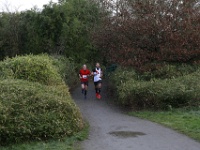 TBC22-OI-5et10km-500