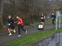 TBC22-OI-5et10km-507