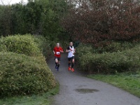 TBC22-OI-5et10km-512