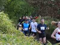 TBC22-OI-5et10km-515