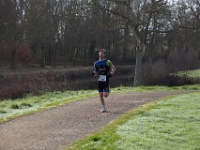 TBC22-OI-5et10km-526