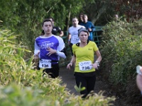 TBC22-OI-5et10km-531