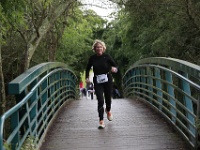 TBC22-OI-5et10km-533