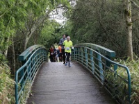 TBC22-OI-5et10km-534