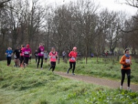 TBC22-OI-5et10km-539