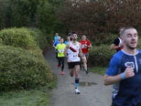 TBC22-OI-5et10km-541