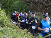 TBC22-OI-5et10km-542