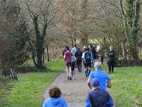 TBC22-OI-5et10km-546