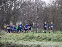 TBC22-OI-5et10km-551