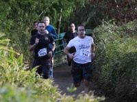 TBC22-OI-5et10km-556