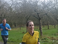 TBC22-OI-5et10km-563