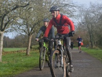 TBC22-OI-5et10km-565