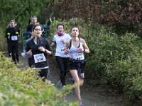 TBC22-OI-5et10km-593