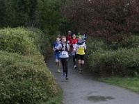 TBC22-OI-5et10km-604