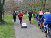 TBC22-OI-5et10km-608