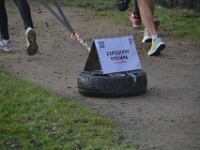 TBC22-OI-5et10km-610