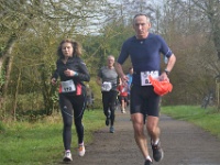 TBC22-OI-5et10km-620