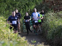 TBC22-OI-5et10km-625