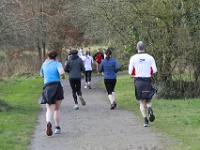 TBC22-OI-5et10km-629