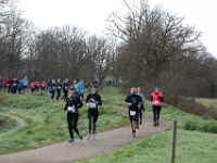 TBC22-OI-5et10km-632