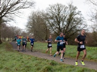 TBC22-OI-5et10km-633