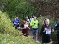 TBC22-OI-5et10km-636