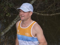 TBC22-OI-5et10km-640