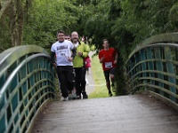 TBC22-OI-5et10km-647