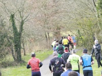 TBC22-OI-5et10km-668