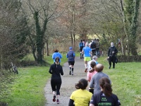 TBC22-OI-5et10km-669